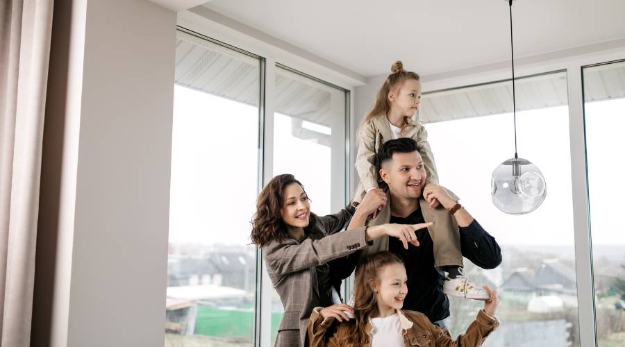 glass repair Brisbane satisfied customer Crystal Glass service