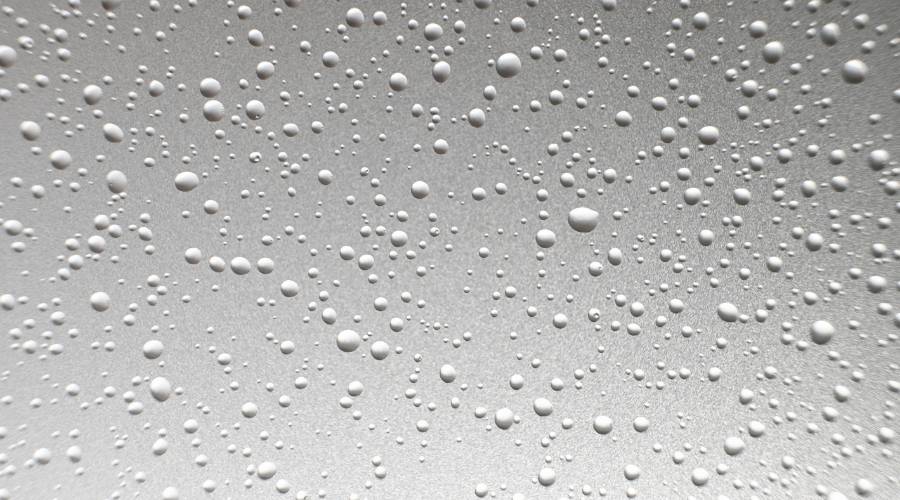 shower screen replacement
