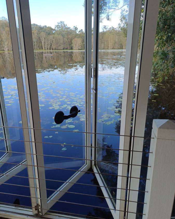 emergency-glass-repair-24-7-waterford