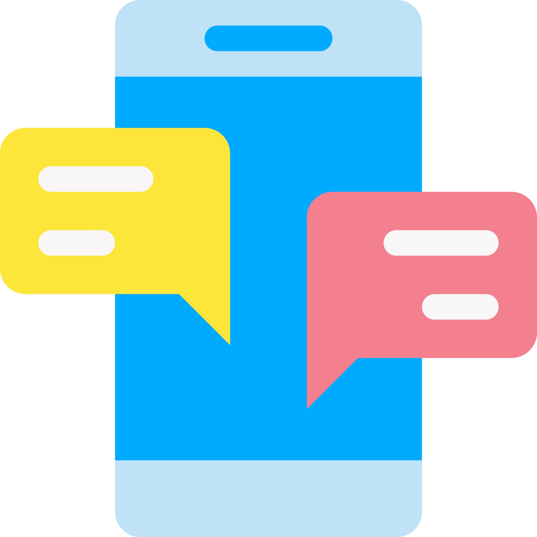  Receive your estimate