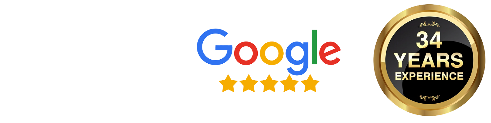 550_Google_34_YEARS_EXPERIENCE